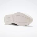 Женские кроссовки Reebok Classic Harman Run Ripple Double - FW6425