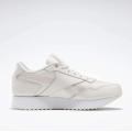 Женские кроссовки Reebok Classic Harman Run Ripple Double - FW6425