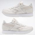 Женские кроссовки Reebok Classic Harman Run Ripple Double - FW6425