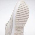 Женские кроссовки Reebok Classic Harman Run Ripple Double - FW6425