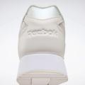 Женские кроссовки Reebok Classic Harman Run Ripple Double - FW6425