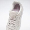 Женские кроссовки Reebok Classic Harman Run Ripple Double - FW6425