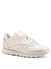 Женские кроссовки Reebok Classic Leather - CN5467