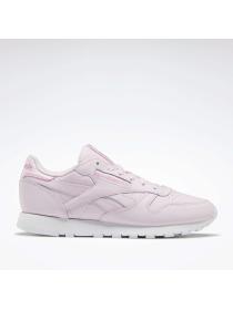 Женские кроссовки Reebok Classic Leather - EG1093