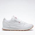 Женские кроссовки Reebok Classic Leather - 49803