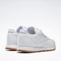 Женские кроссовки Reebok Classic Leather - 49803