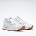 Женские кроссовки Reebok Classic Leather - 49803