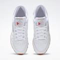 Женские кроссовки Reebok Classic Leather - 49803