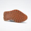 Женские кроссовки Reebok Classic Leather - 49803
