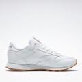 Женские кроссовки Reebok Classic Leather - 49803