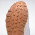 Женские кроссовки Reebok Classic Leather - 49803