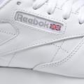 Женские кроссовки Reebok Classic Leather - 49803