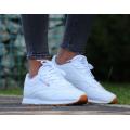 Женские кроссовки Reebok Classic Leather - 49803