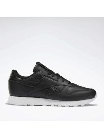 Женские кроссовки Reebok Classic Leather - DV8155