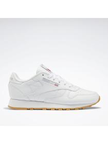 Женские кроссовки Reebok Classic Leather - GY0956