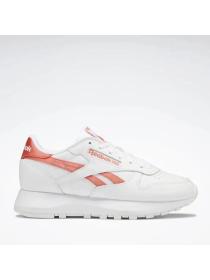 Женские кроссовки Reebok Classic Leather SP - GW3795