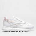 Женские кроссовки Reebok Classic Leather SP - GX8689
