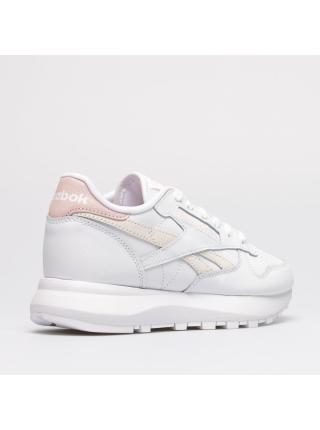 Женские кроссовки Reebok Classic Leather SP - GX8689