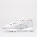 Женские кроссовки Reebok Classic Leather SP - GX8689