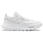Женские кроссовки Reebok Classic Leather Legacy
