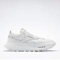Женские кроссовки Reebok Classic Leather Legacy - FY4020