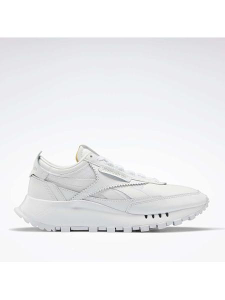 Женские кроссовки Reebok Classic Leather Legacy - FY4020