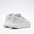 Женские кроссовки Reebok Classic Leather Legacy - FY4020
