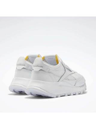 Женские кроссовки Reebok Classic Leather Legacy - FY4020