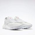 Женские кроссовки Reebok Classic Leather Legacy - FY4020