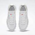 Женские кроссовки Reebok Classic Leather Legacy - FY4020