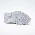 Женские кроссовки Reebok Classic Leather Legacy - FY4020