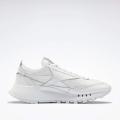 Женские кроссовки Reebok Classic Leather Legacy - FY4020