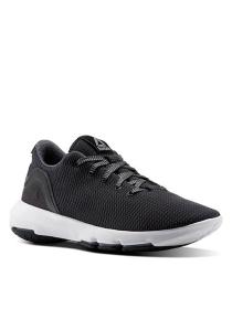 Женские кроссовки Reebok Cloudride DMX 3.0 - CN0802