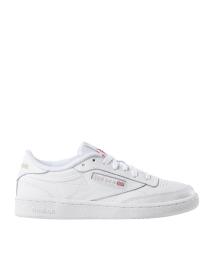 Женские кроссовки Reebok Club C 85 - BS7685