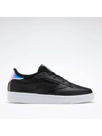 Женские кроссовки Reebok Club C 85 - FW6174