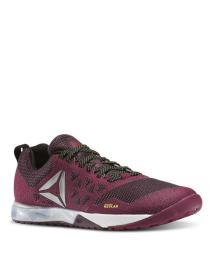 Женские кроссовки Reebok CrossFit Nano 6.0 - AR0488