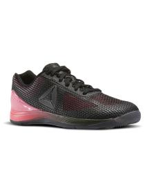 Женские кроссовки Reebok CrossFit Nano 7.0 - BD5119