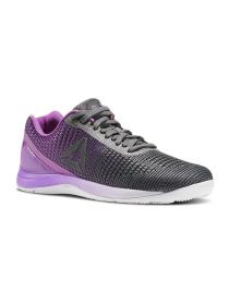 Женские кроссовки Reebok CrossFit Nano 7.0 - BS8351