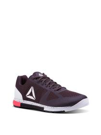 Женские кроссовки Reebok CrossFit Speed TR 2.0 - CN1015