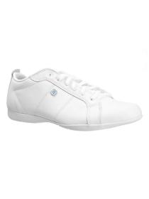 Женские кроссовки Reebok New Jari -V55444