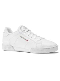 Женские кроссовки Reebok NPC II NE - V68239