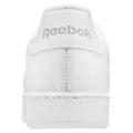 Женские кроссовки Reebok NPC II NE - V68239