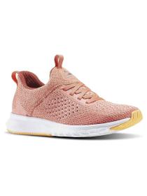 Женские кроссовки Reebok Print Elite ULTK - BD1921