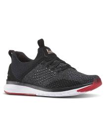 Женские кроссовки Reebok Print Elite ULTK - BD4540