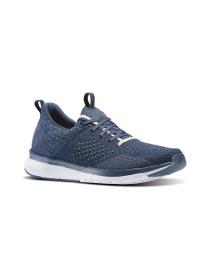 Женские кроссовки Reebok Print Elite ULTK - BS8537