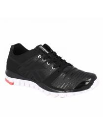 Женские кроссовки Reebok Realflex Fusion Tr 2.0 - J99785