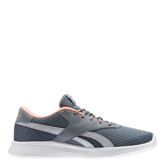 Женские кроссовки Reebok Royal EC Ride W02