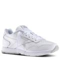 Женские кроссовки Reebok Royal Glide - V53956