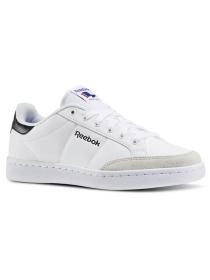 Женские кроссовки Reebok Royal Smash - AR1487