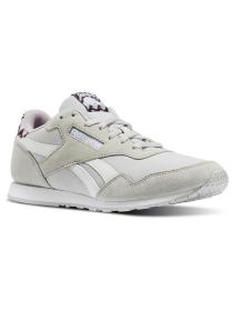 Женские кроссовки Reebok Royal Ultra SL - BD3363